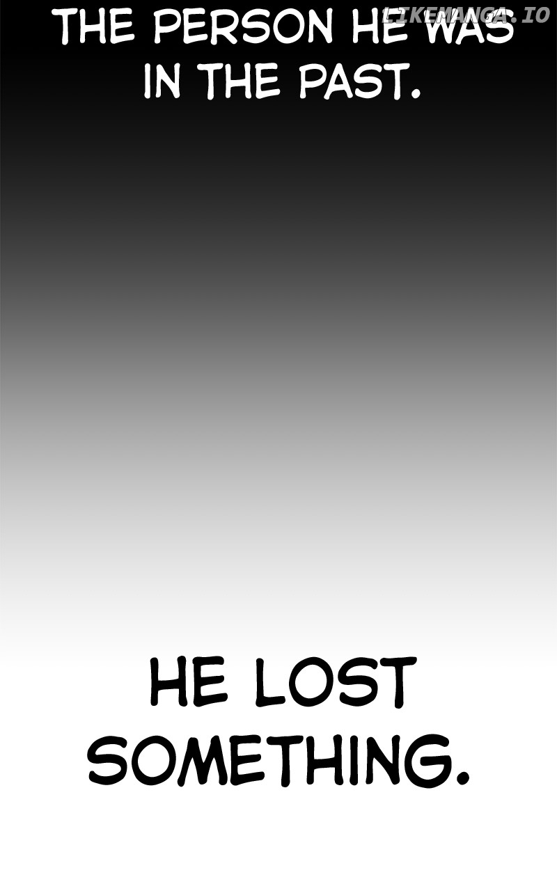 Zombie X Slasher Chapter 49 - page 149
