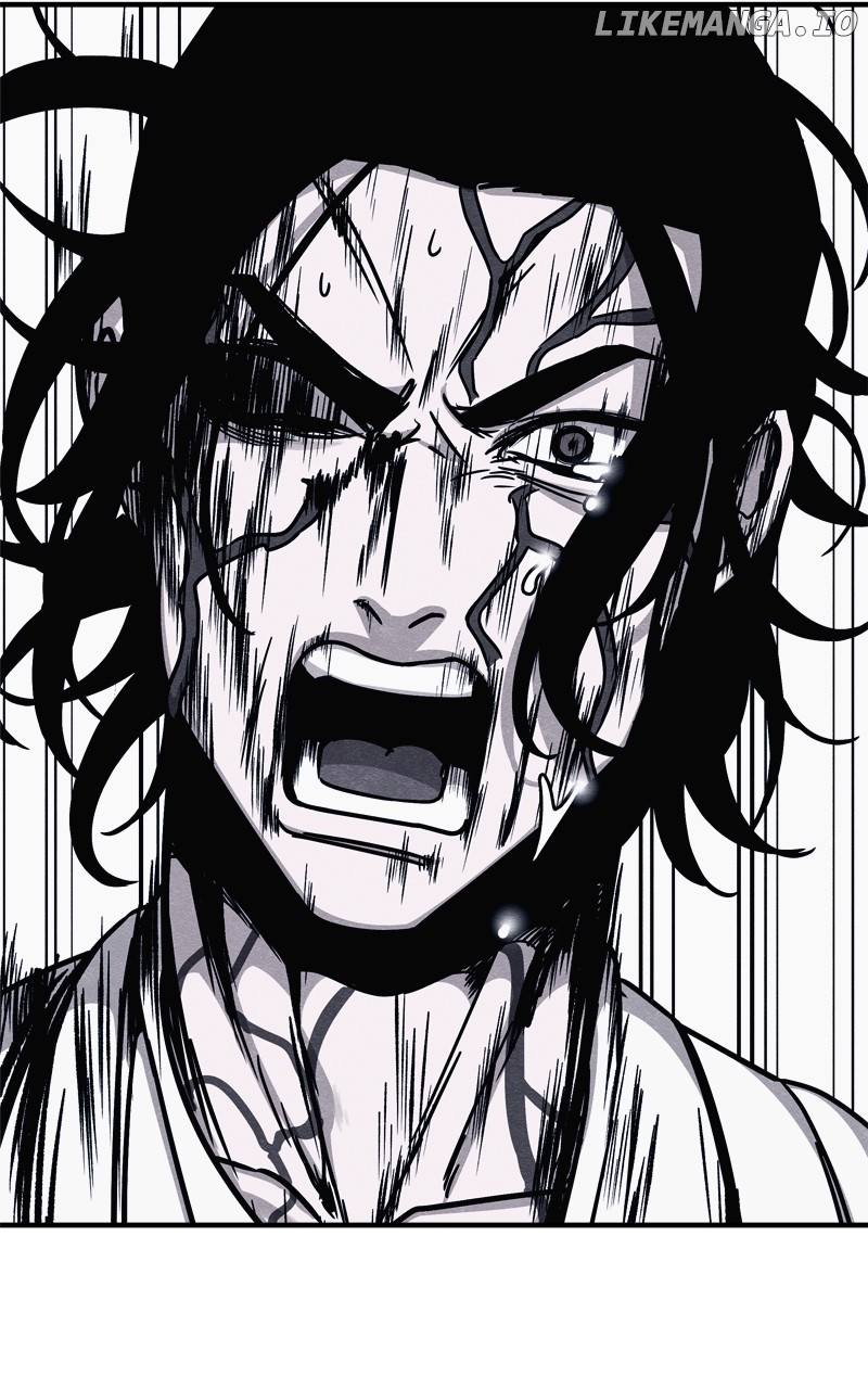 Zombie X Slasher Chapter 49 - page 150