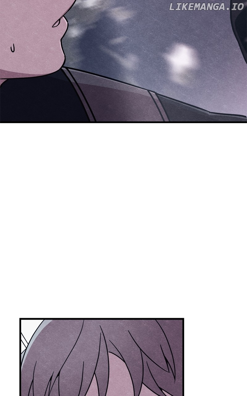 Zombie X Slasher Chapter 49 - page 32