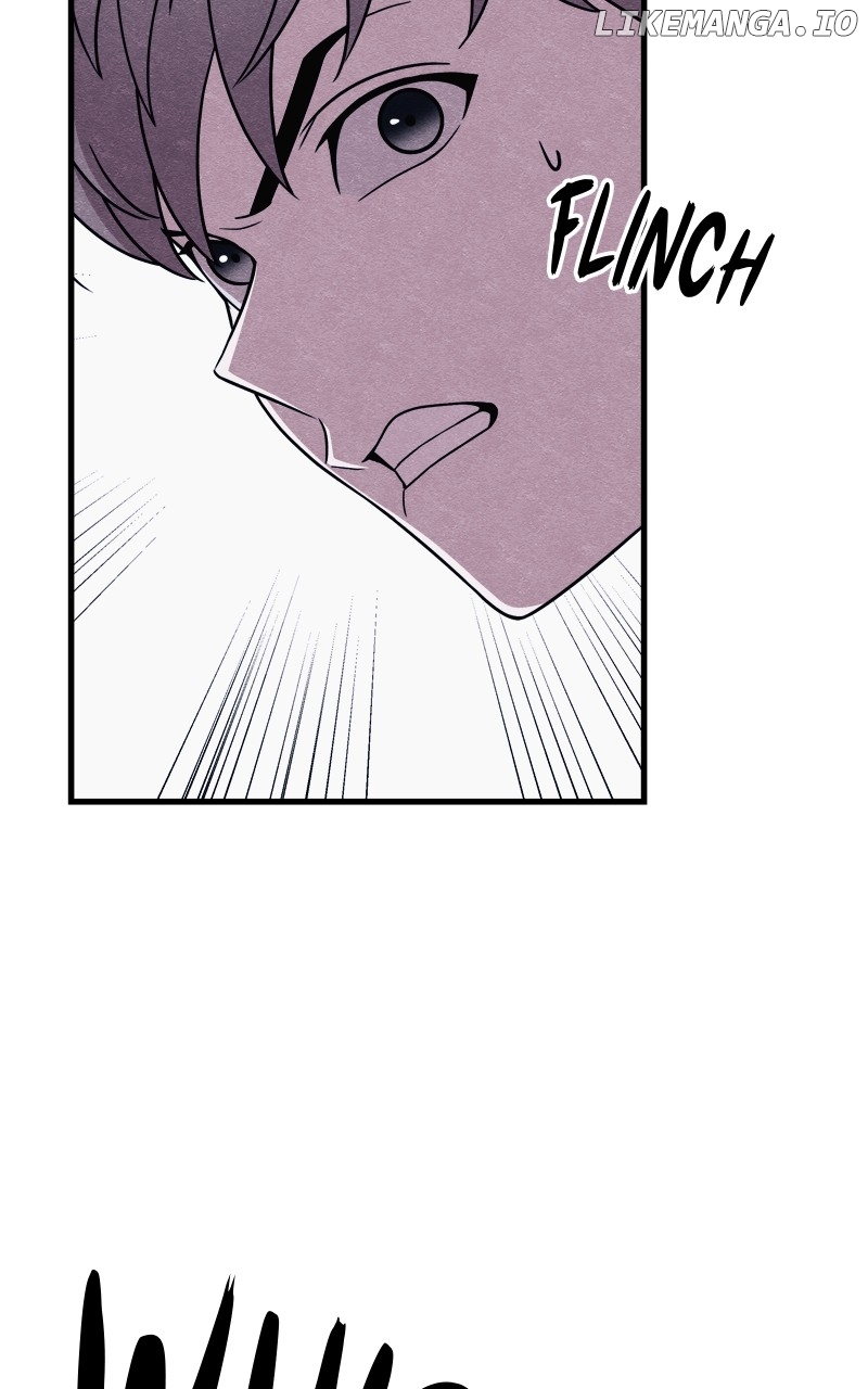 Zombie X Slasher Chapter 49 - page 33
