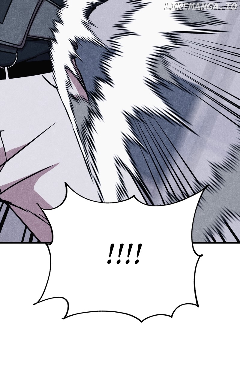 Zombie X Slasher Chapter 49 - page 63