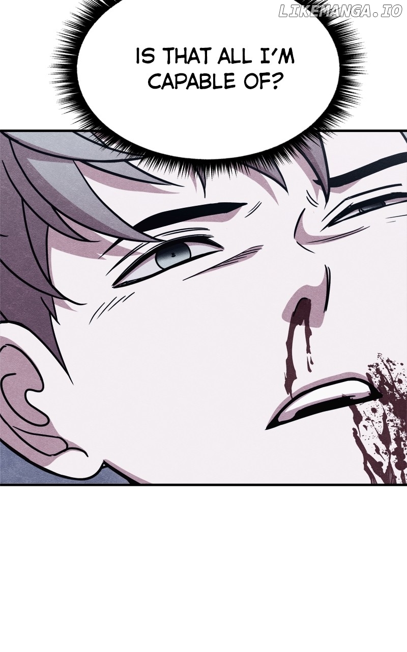 Zombie X Slasher Chapter 49 - page 69