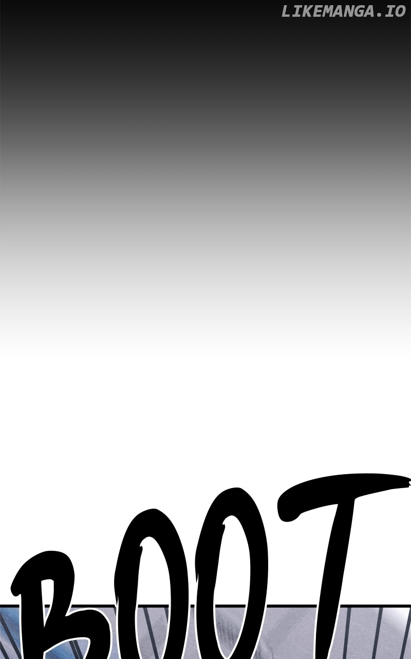 Zombie X Slasher Chapter 49 - page 74