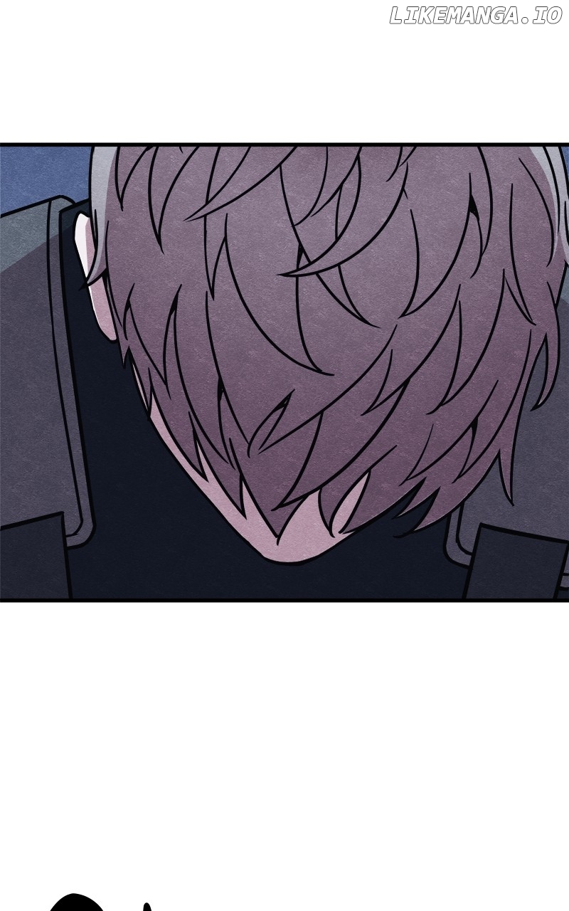 Zombie X Slasher Chapter 49 - page 90