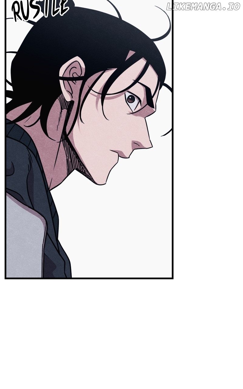 Zombie X Slasher Chapter 49 - page 94