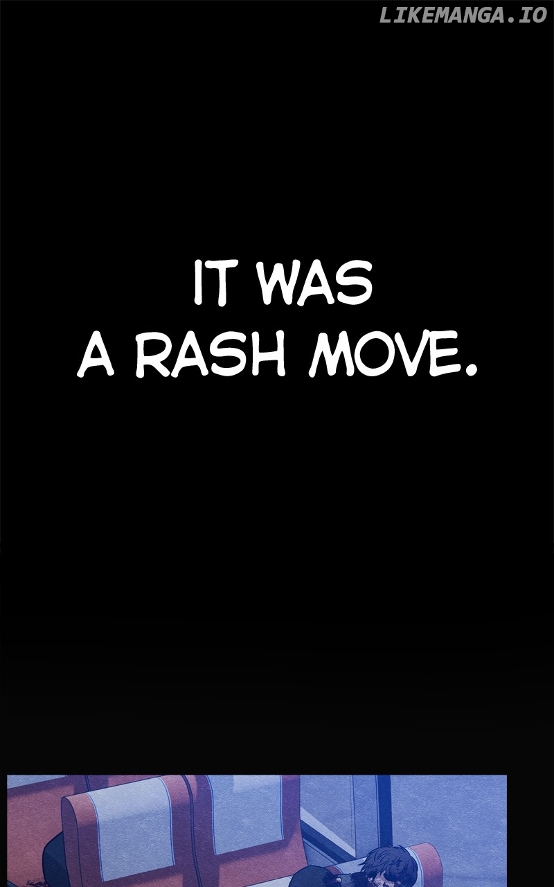 Zombie X Slasher Chapter 57 - page 1