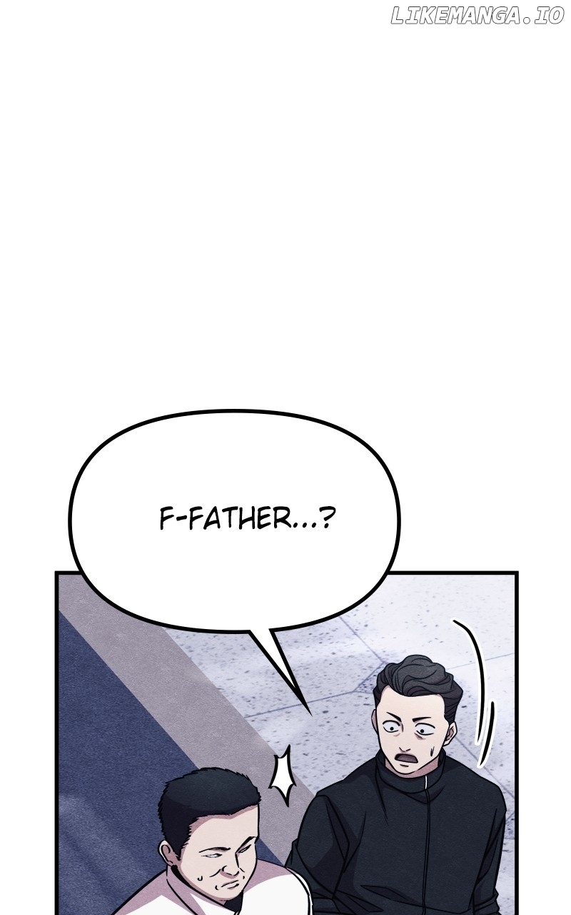 Zombie X Slasher Chapter 57 - page 104