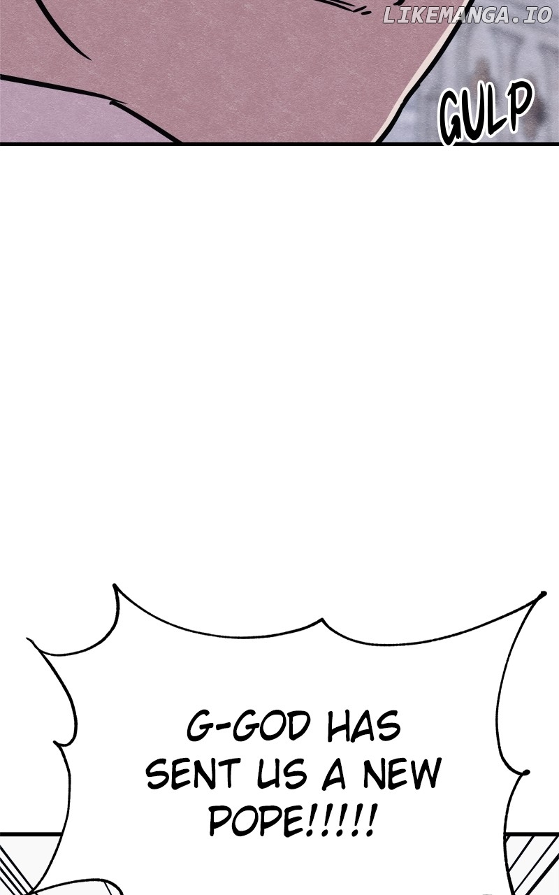 Zombie X Slasher Chapter 57 - page 106
