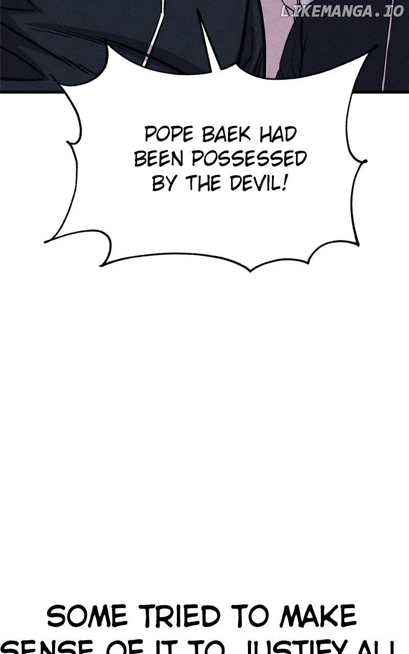 Zombie X Slasher Chapter 57 - page 115