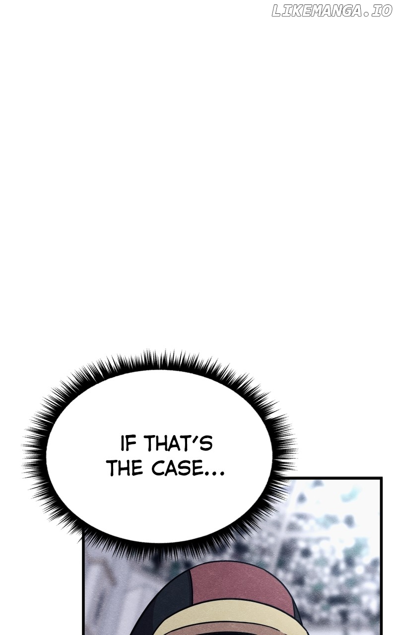 Zombie X Slasher Chapter 57 - page 123