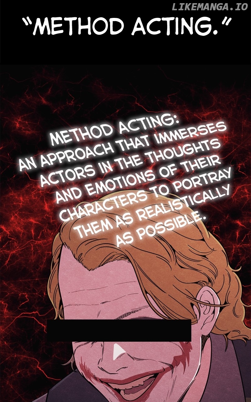Zombie X Slasher Chapter 57 - page 13