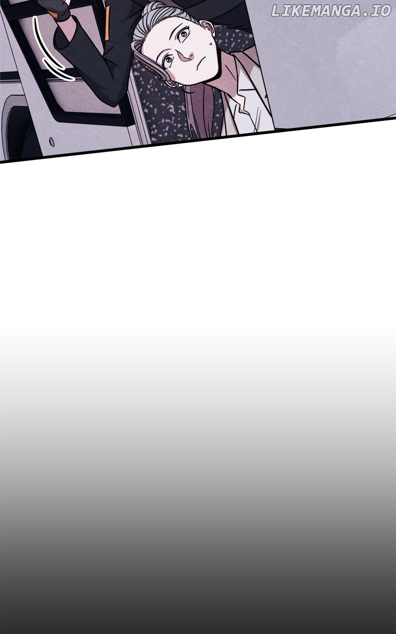 Zombie X Slasher Chapter 57 - page 135