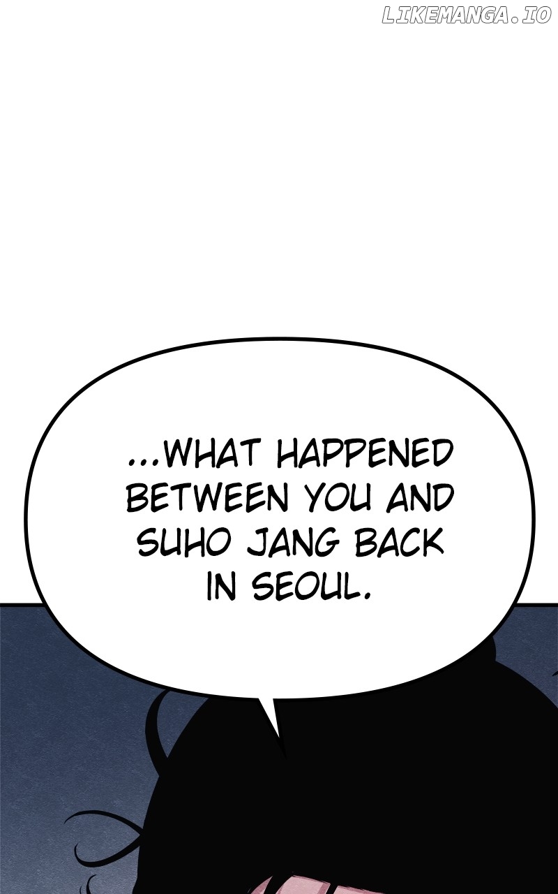 Zombie X Slasher Chapter 57 - page 144