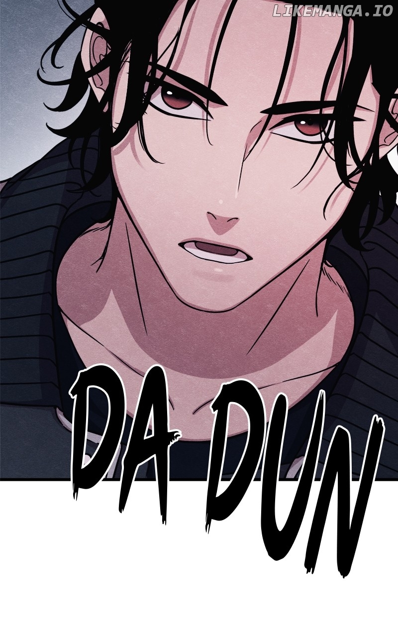 Zombie X Slasher Chapter 57 - page 145