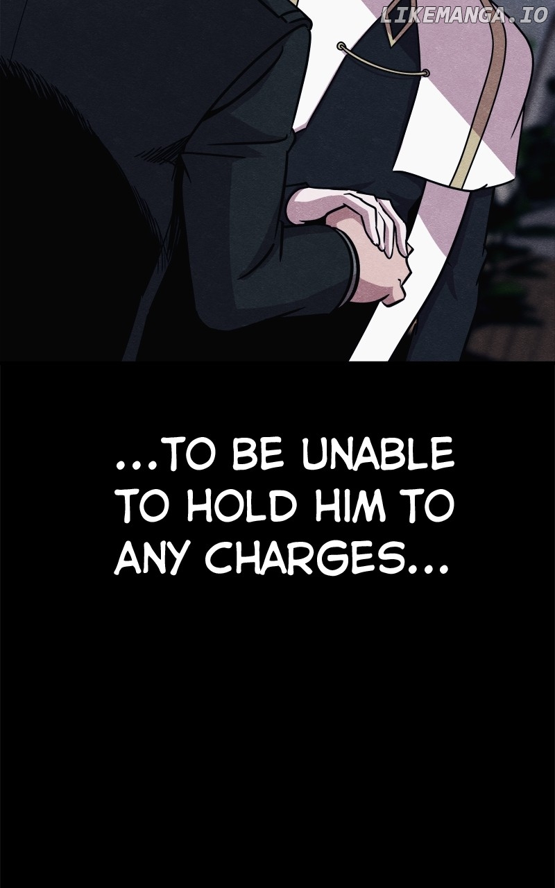 Zombie X Slasher Chapter 57 - page 20