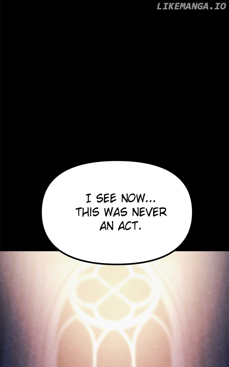 Zombie X Slasher Chapter 57 - page 26