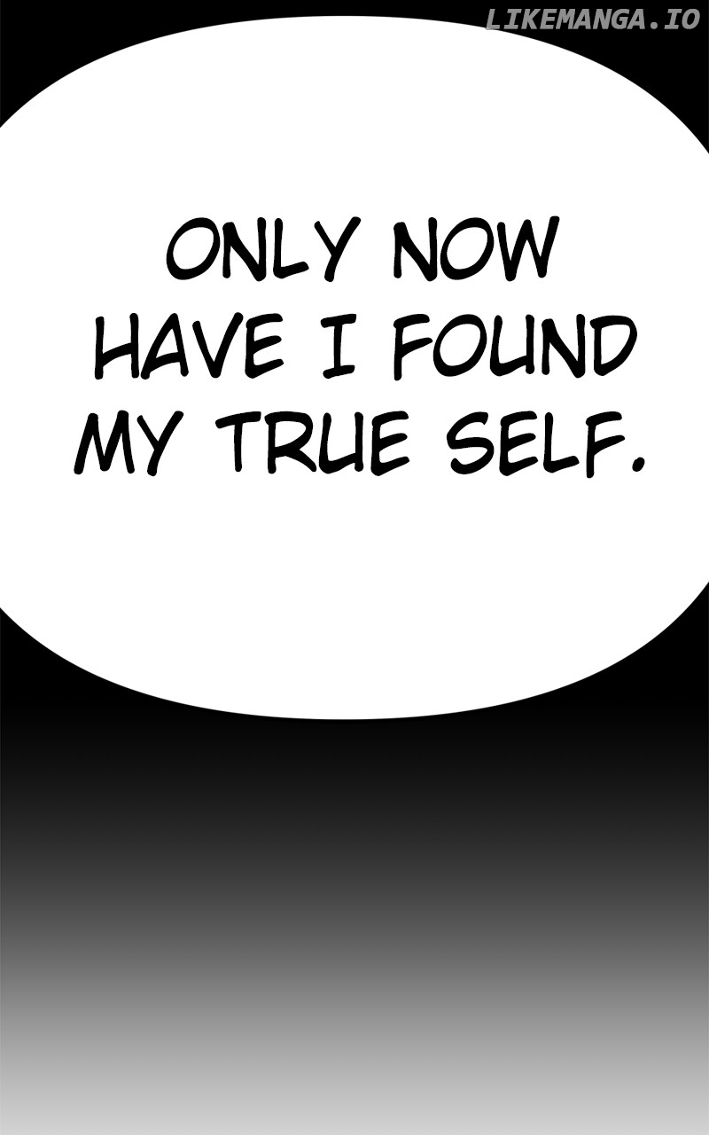 Zombie X Slasher Chapter 57 - page 28