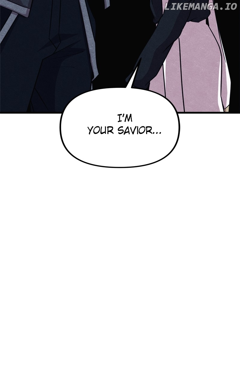 Zombie X Slasher Chapter 57 - page 48