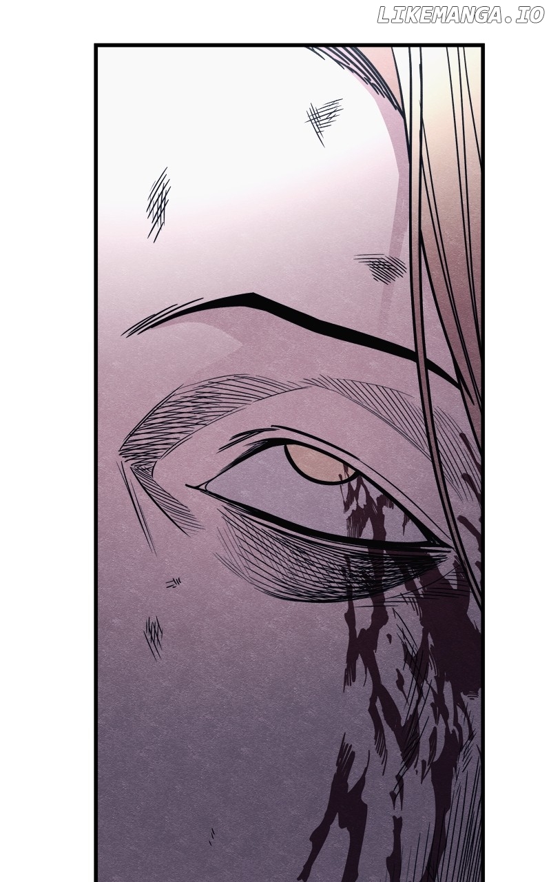 Zombie X Slasher Chapter 57 - page 49
