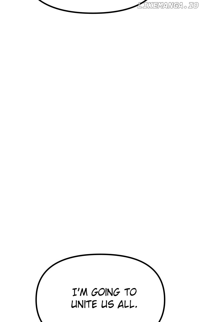 Zombie X Slasher Chapter 57 - page 66