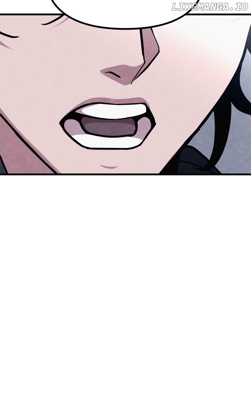 Zombie X Slasher Chapter 57 - page 67