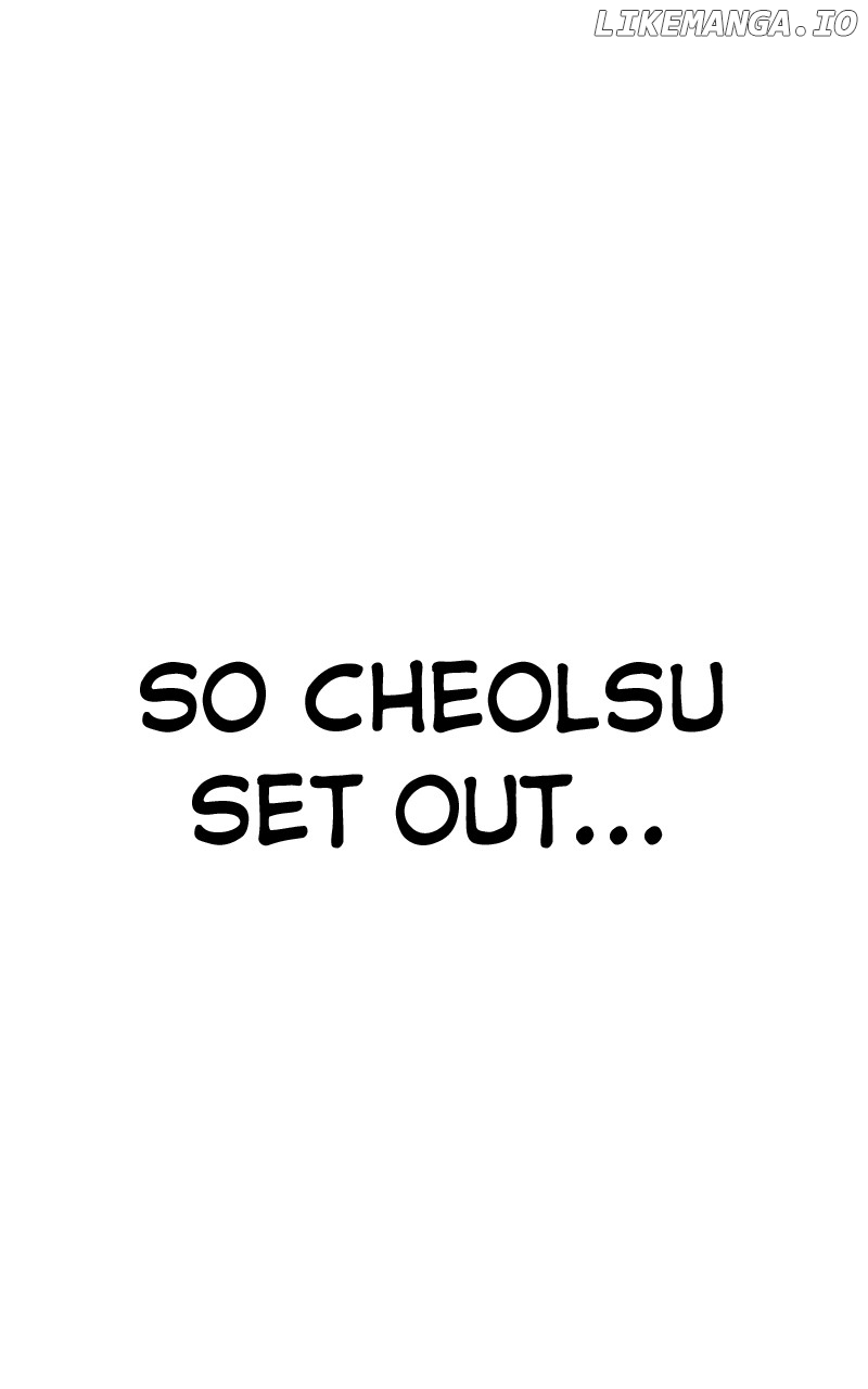 Zombie X Slasher Chapter 57 - page 72
