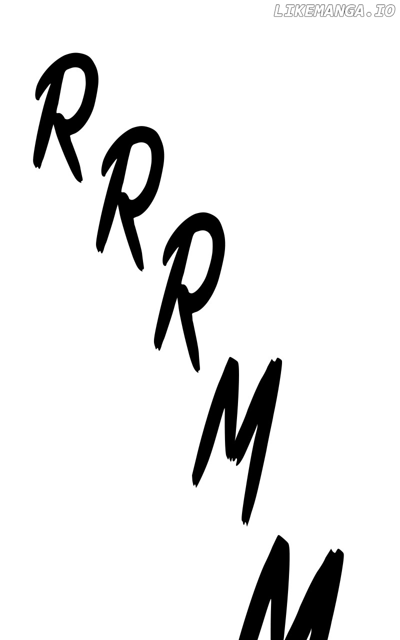 Zombie X Slasher Chapter 57 - page 73