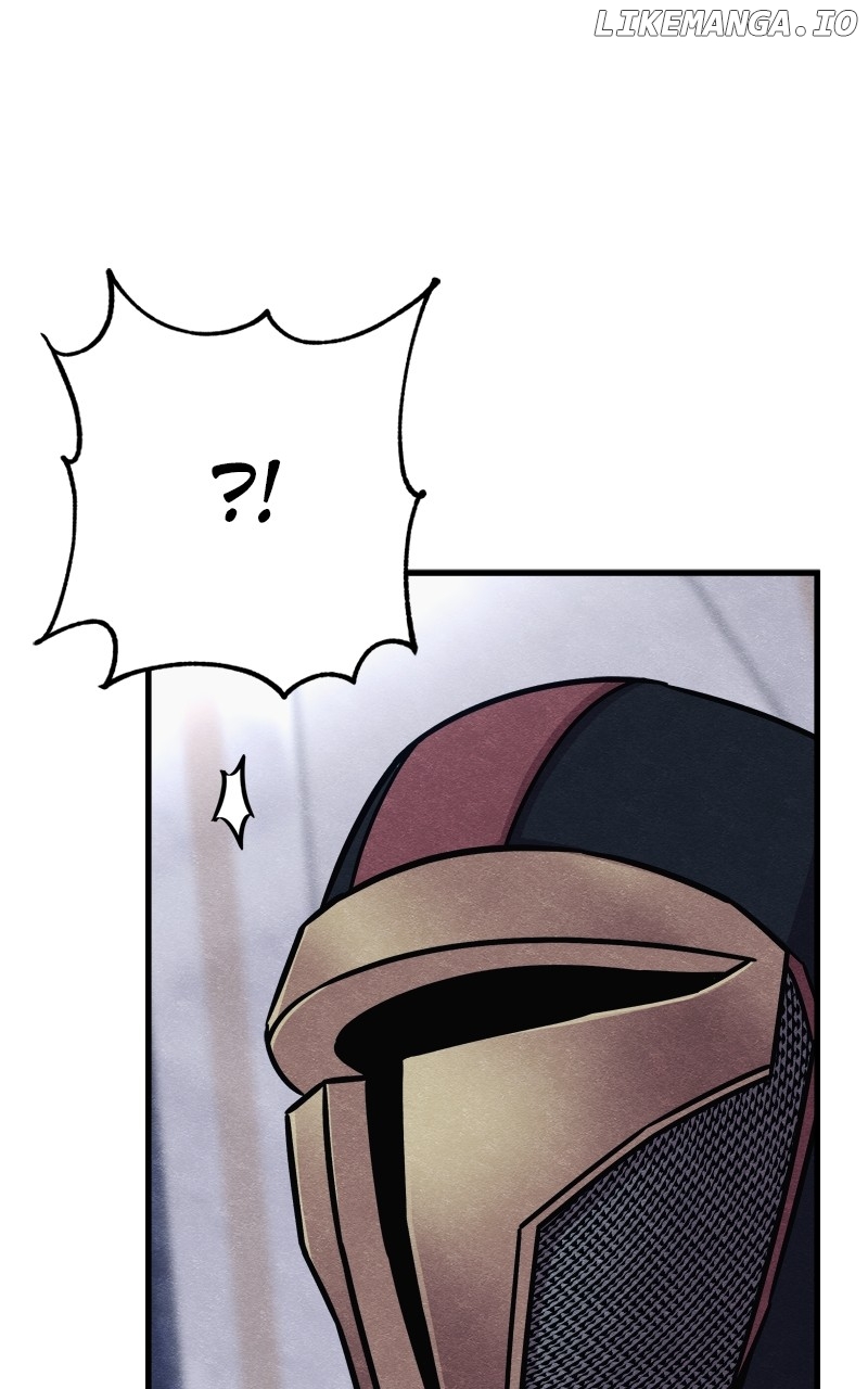 Zombie X Slasher Chapter 57 - page 81