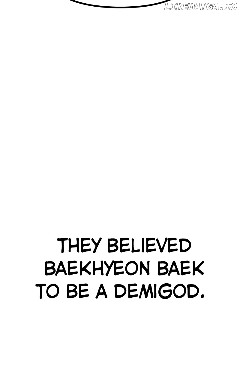 Zombie X Slasher Chapter 57 - page 94