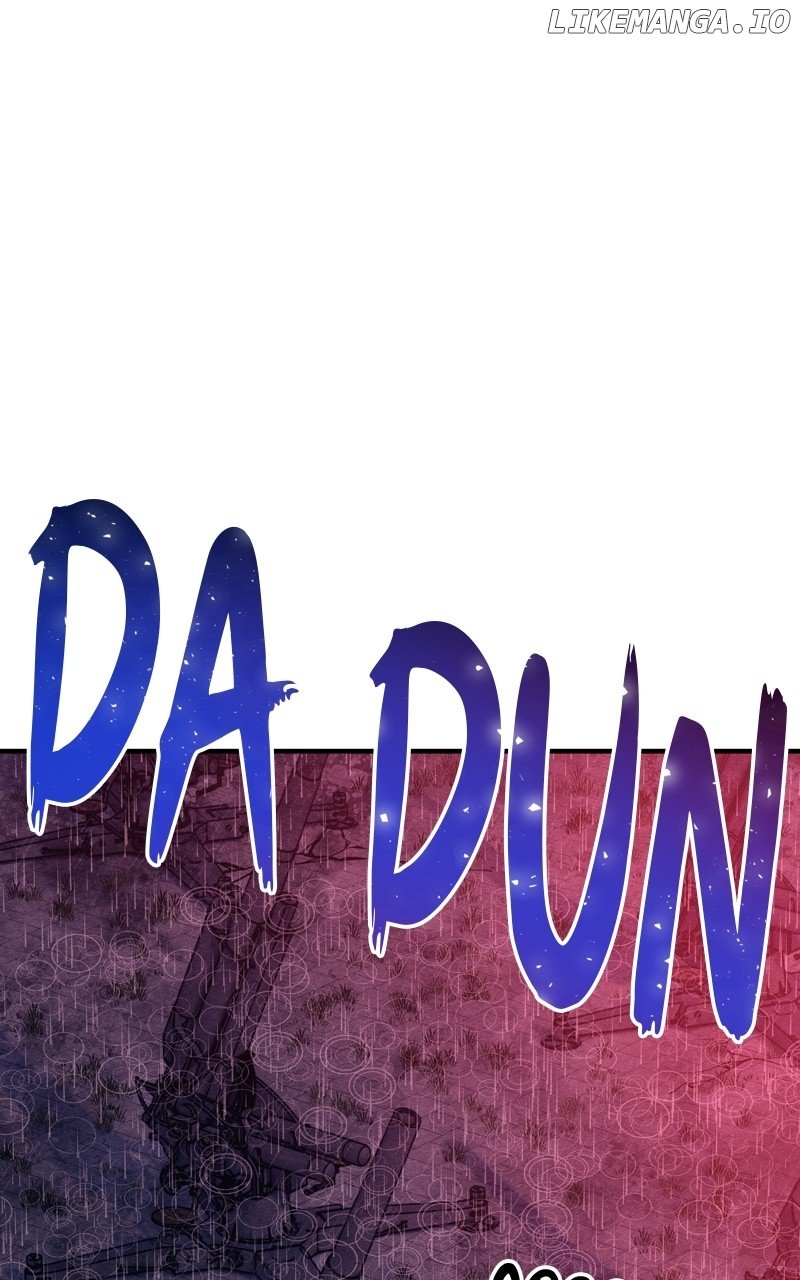 Zombie X Slasher Chapter 30 - page 138
