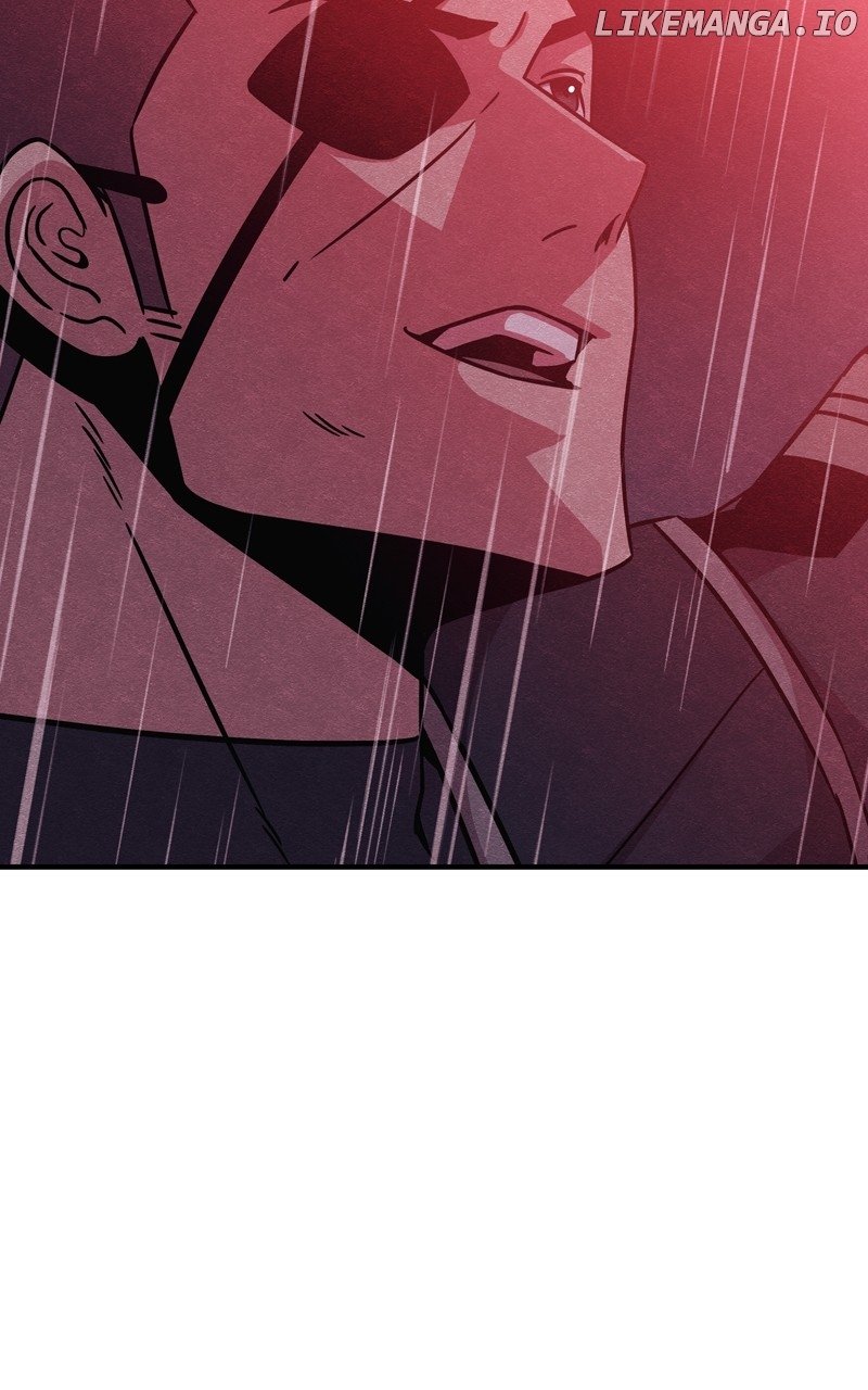 Zombie X Slasher Chapter 30 - page 142