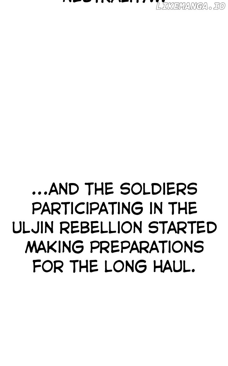 Zombie X Slasher Chapter 30 - page 41