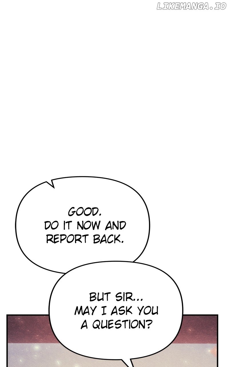 Zombie X Slasher Chapter 30 - page 55