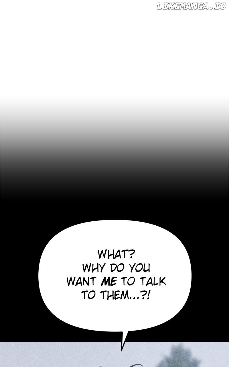 Zombie X Slasher Chapter 30 - page 6