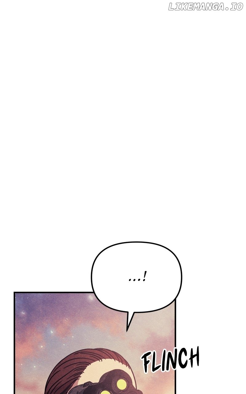 Zombie X Slasher Chapter 30 - page 63