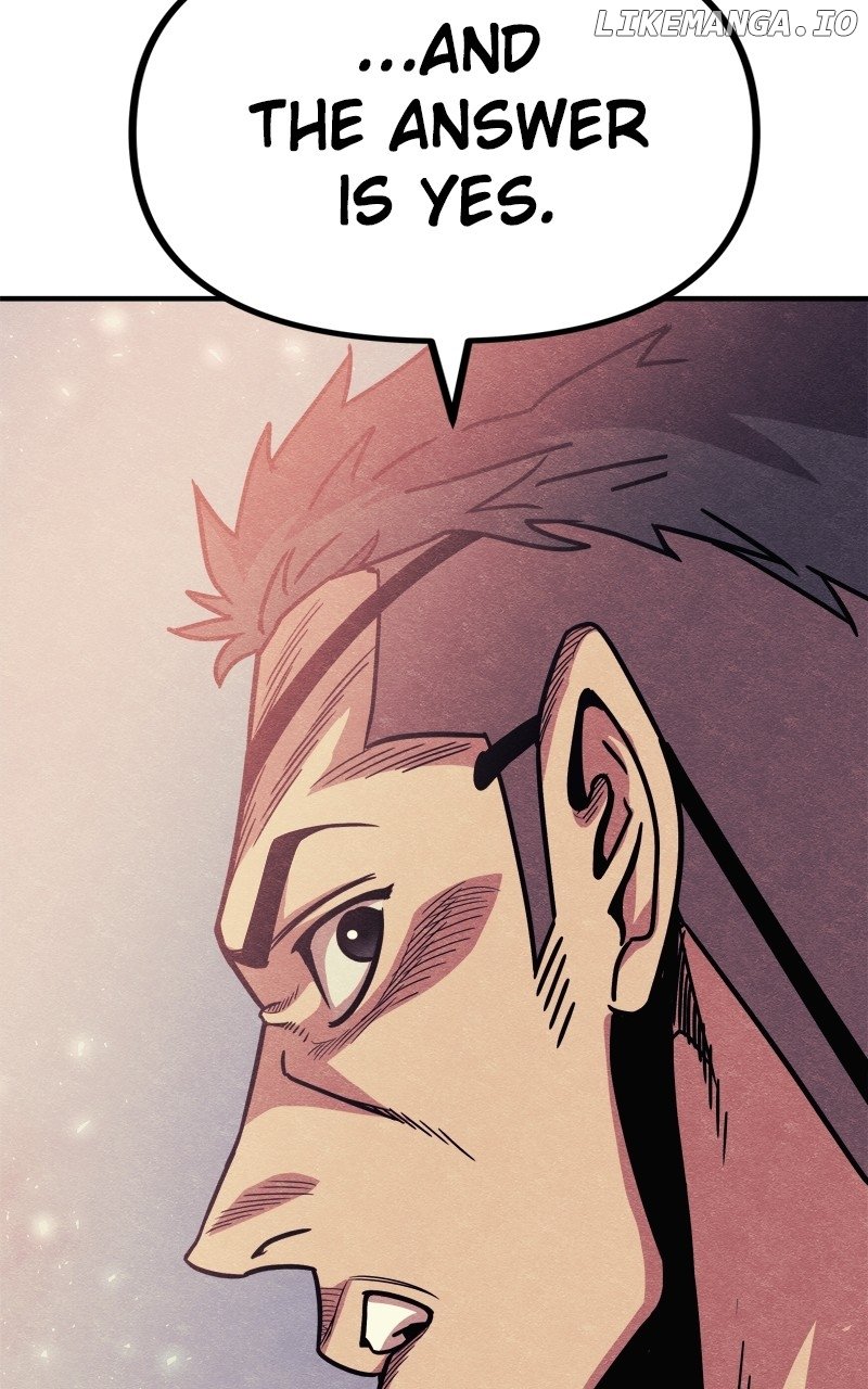 Zombie X Slasher Chapter 30 - page 68