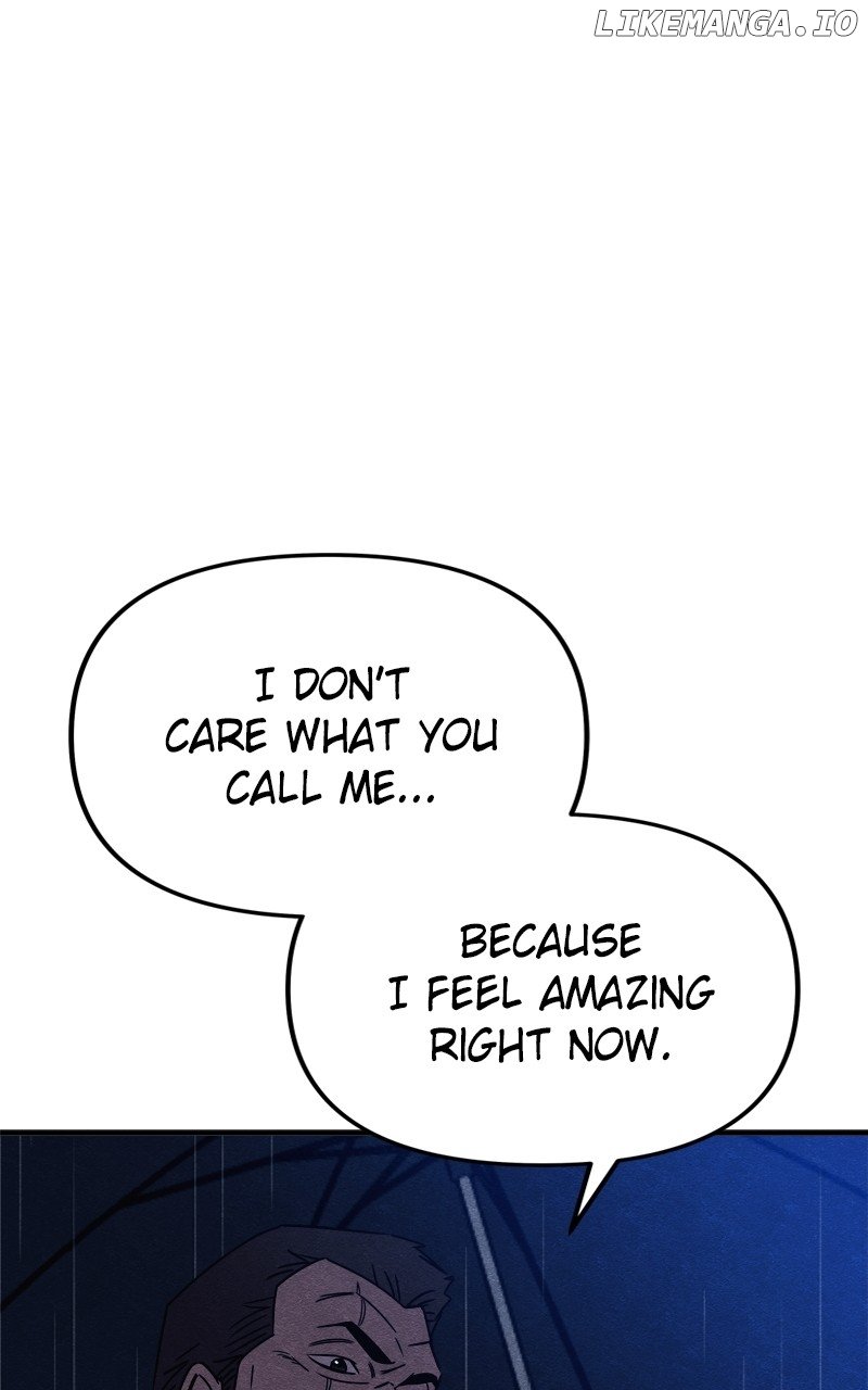 Zombie X Slasher Chapter 30 - page 85