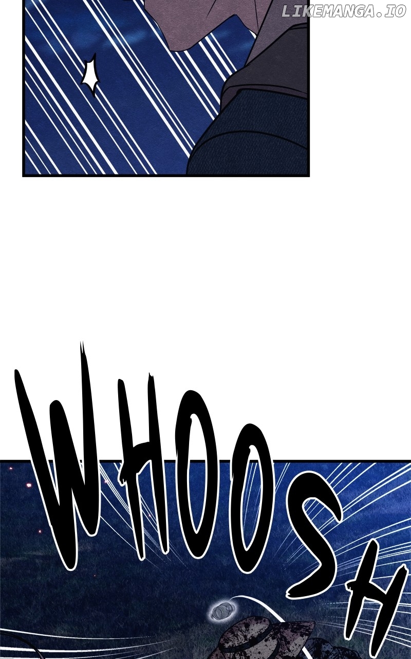 Zombie X Slasher Chapter 68 - page 100