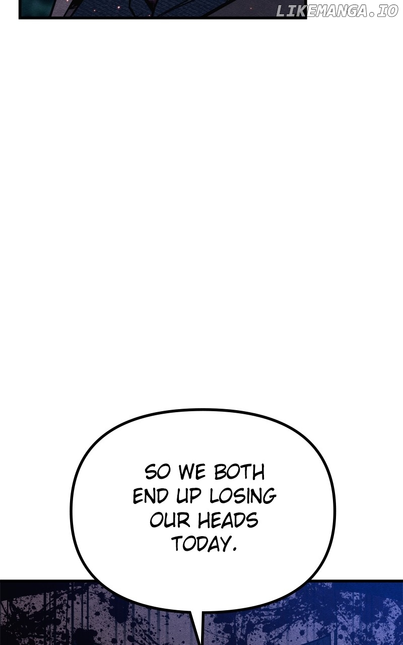 Zombie X Slasher Chapter 68 - page 104
