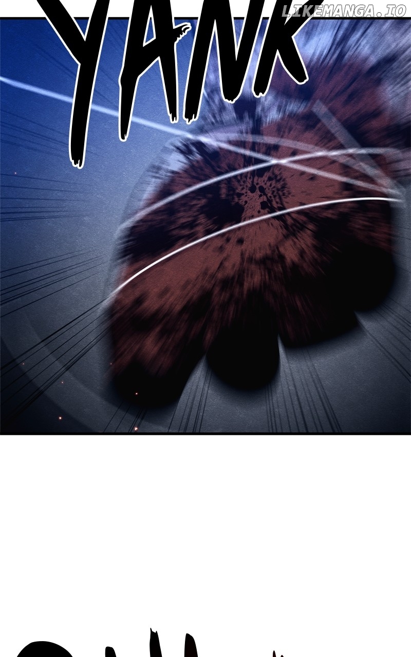 Zombie X Slasher Chapter 68 - page 109