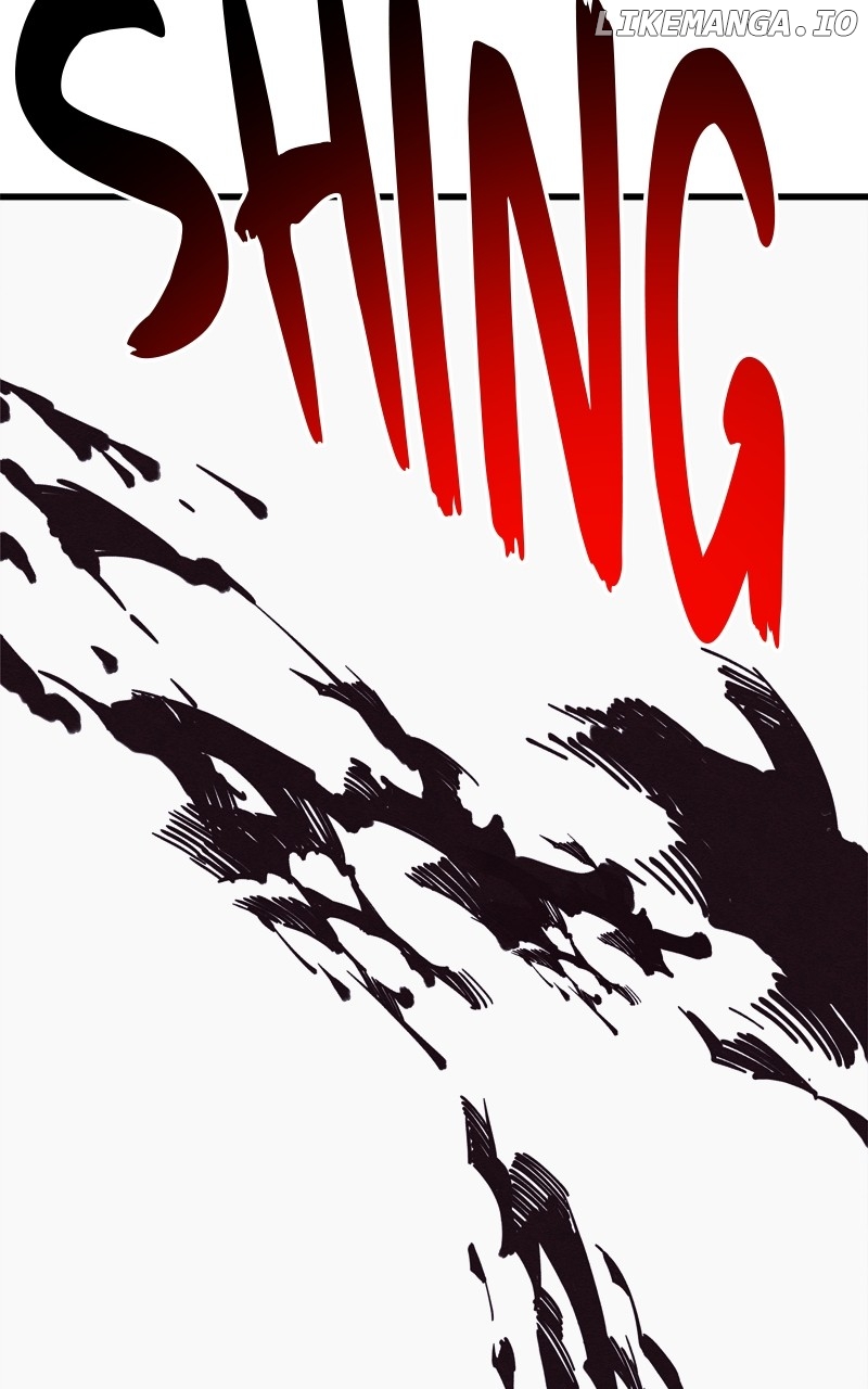 Zombie X Slasher Chapter 68 - page 110
