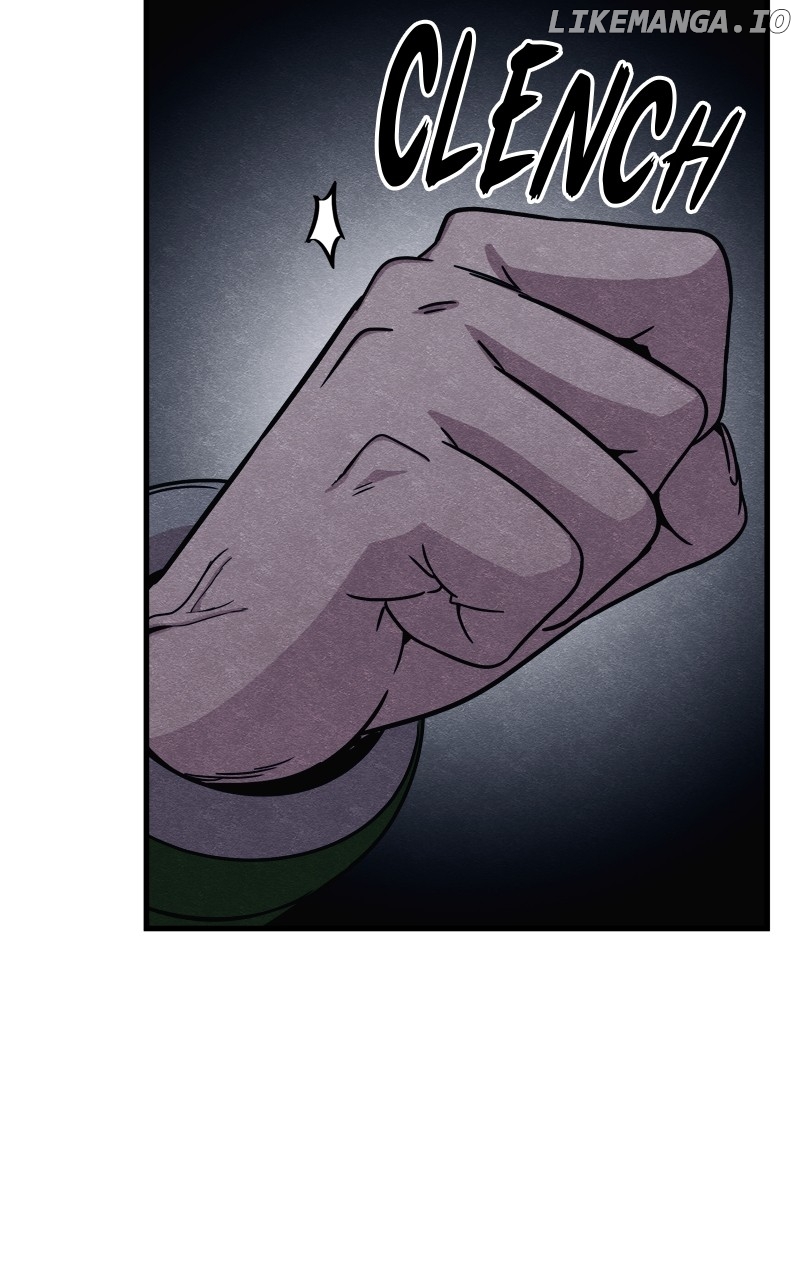 Zombie X Slasher Chapter 68 - page 114
