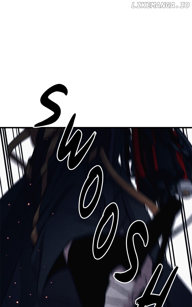 Zombie X Slasher Chapter 68 - page 135