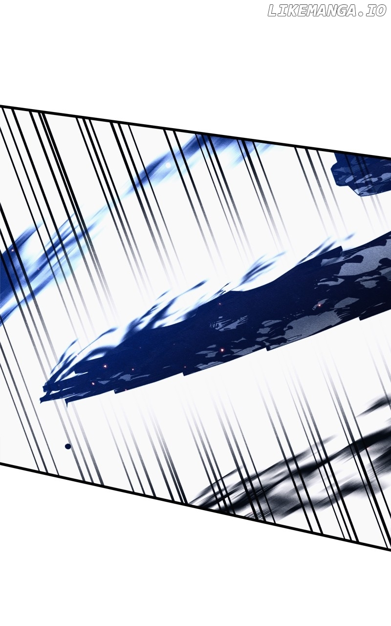 Zombie X Slasher Chapter 68 - page 138