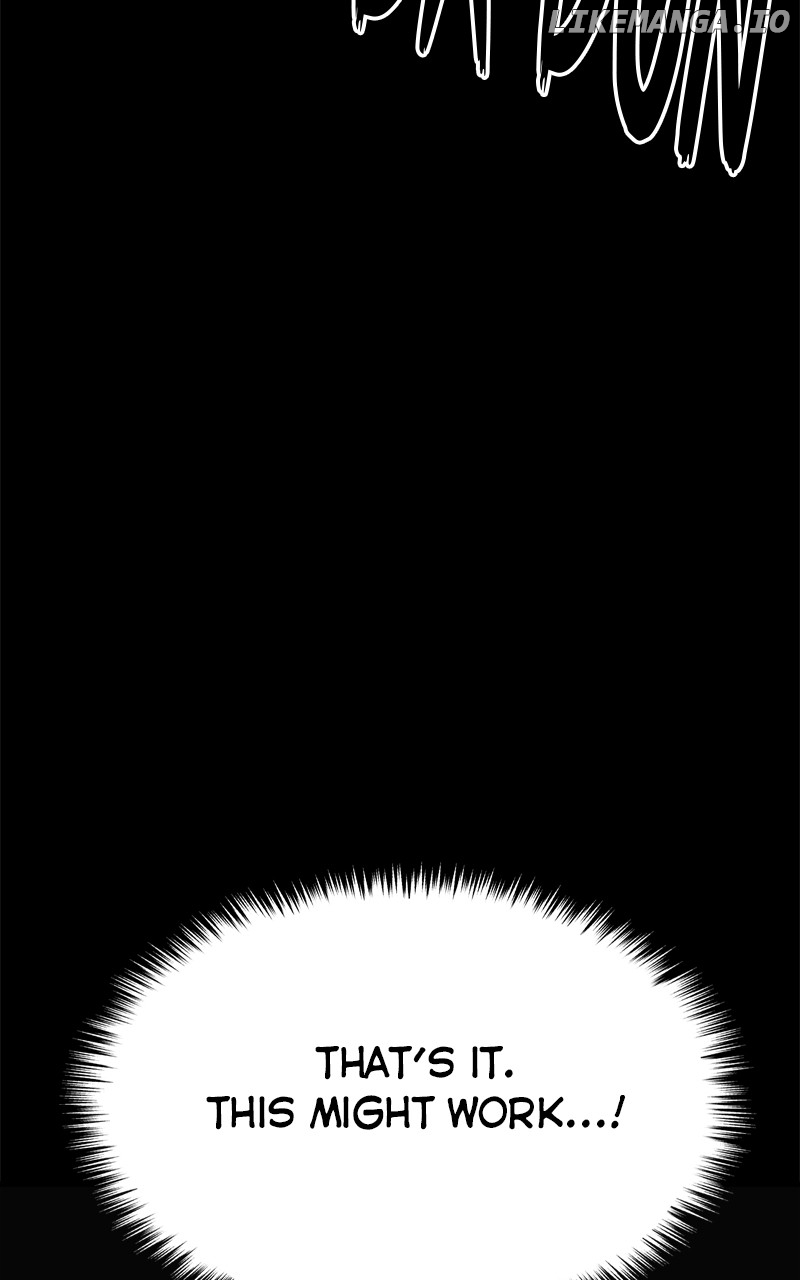 Zombie X Slasher Chapter 68 - page 28