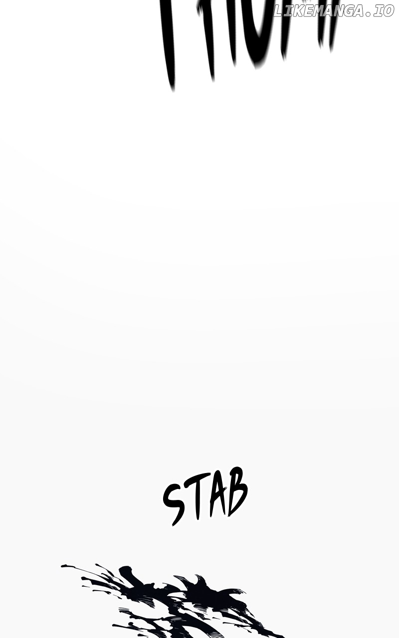 Zombie X Slasher Chapter 68 - page 4