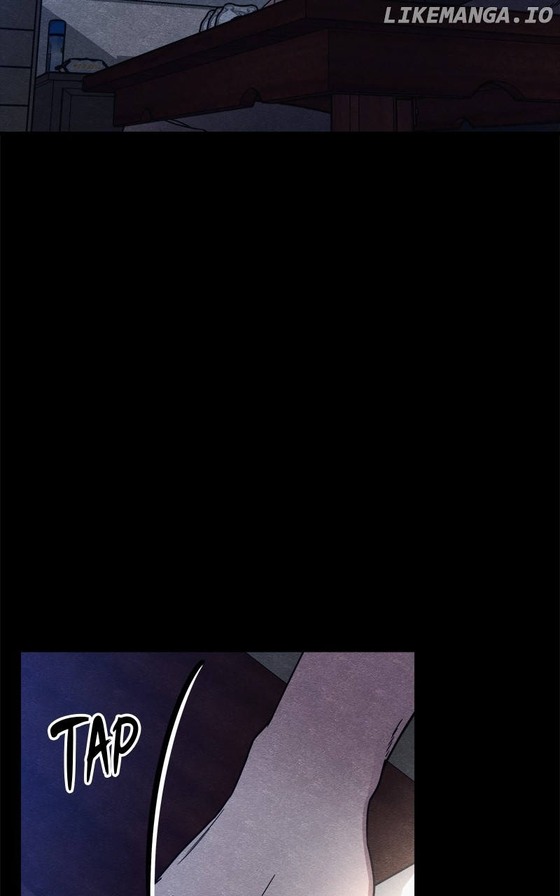Zombie X Slasher Chapter 68 - page 42