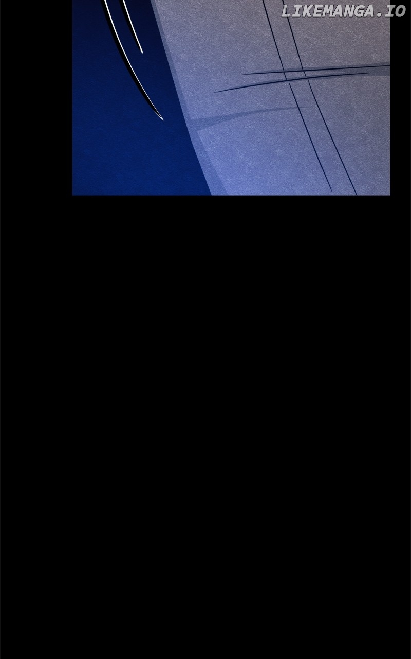 Zombie X Slasher Chapter 68 - page 44