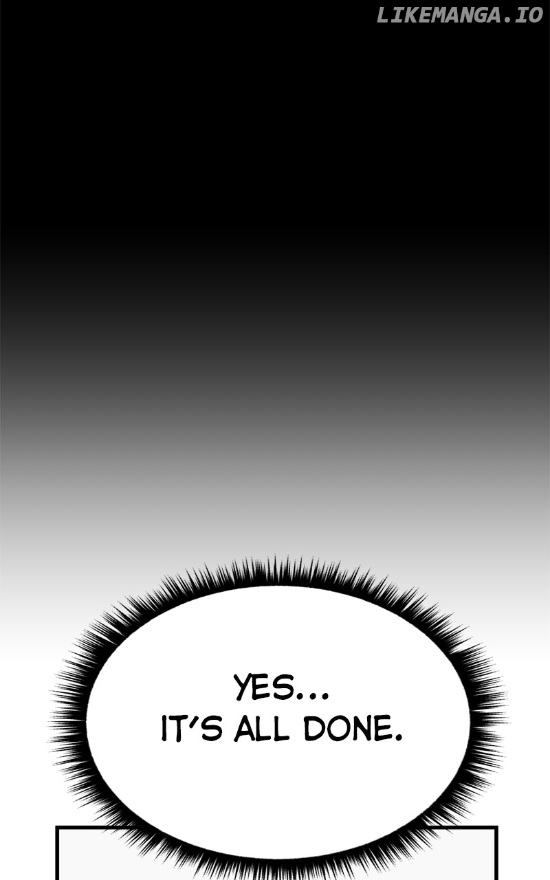 Zombie X Slasher Chapter 68 - page 50