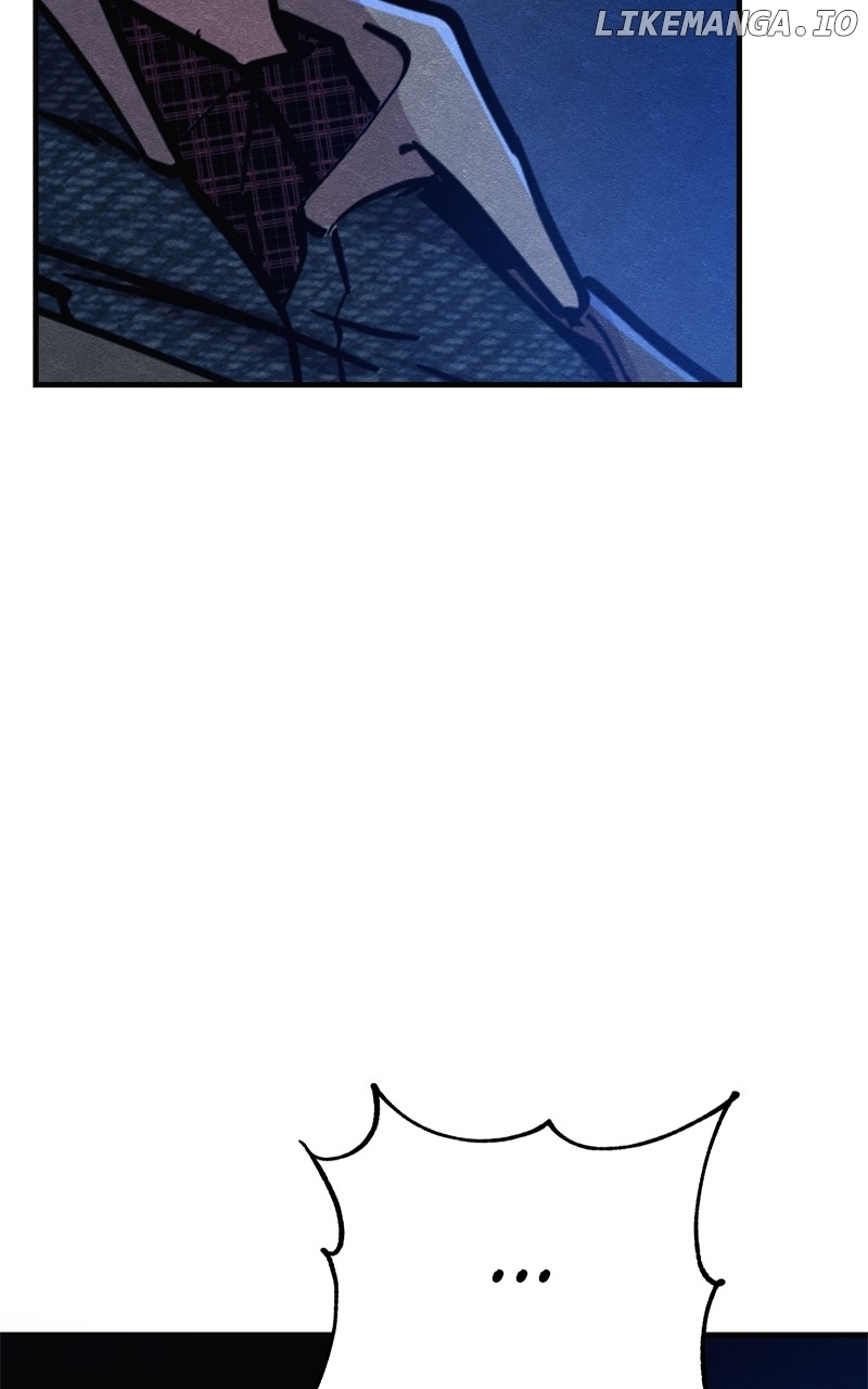 Zombie X Slasher Chapter 68 - page 6